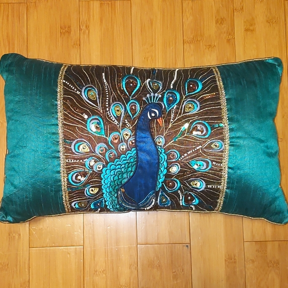 smiley pillows amazon